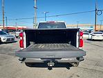 Used 2021 Chevrolet Silverado 2500 LTZ Crew Cab for sale #P11850 - photo 16