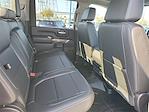 Used 2021 Chevrolet Silverado 2500 LTZ Crew Cab for sale #P11850 - photo 17