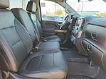 Used 2021 Chevrolet Silverado 2500 LTZ Crew Cab for sale #P11850 - photo 18