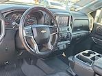 Used 2021 Chevrolet Silverado 2500 LTZ Crew Cab for sale #P11850 - photo 1