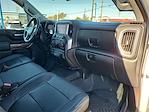 Used 2021 Chevrolet Silverado 2500 LTZ Crew Cab for sale #P11850 - photo 19