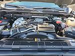 Used 2021 Chevrolet Silverado 2500 LTZ Crew Cab for sale #P11850 - photo 20
