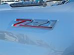 Used 2021 Chevrolet Silverado 2500 LTZ Crew Cab for sale #P11850 - photo 21
