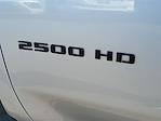 Used 2021 Chevrolet Silverado 2500 LTZ Crew Cab for sale #P11850 - photo 22