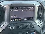 Used 2021 Chevrolet Silverado 2500 LTZ Crew Cab for sale #P11850 - photo 25