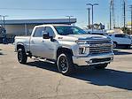 Used 2021 Chevrolet Silverado 2500 LTZ Crew Cab for sale #P11850 - photo 26