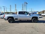 Used 2021 Chevrolet Silverado 2500 LTZ Crew Cab for sale #P11850 - photo 27