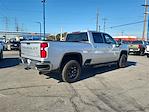 Used 2021 Chevrolet Silverado 2500 LTZ Crew Cab for sale #P11850 - photo 28