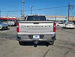 Used 2021 Chevrolet Silverado 2500 LTZ Crew Cab for sale #P11850 - photo 29