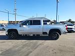 Used 2021 Chevrolet Silverado 2500 LTZ Crew Cab for sale #P11850 - photo 31