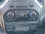 Used 2021 Chevrolet Silverado 2500 LTZ Crew Cab for sale #P11850 - photo 33