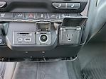 Used 2021 Chevrolet Silverado 2500 LTZ Crew Cab for sale #P11850 - photo 34