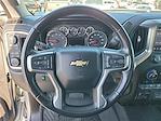 Used 2021 Chevrolet Silverado 2500 LTZ Crew Cab for sale #P11850 - photo 35