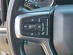 Used 2021 Chevrolet Silverado 2500 LTZ Crew Cab for sale #P11850 - photo 36