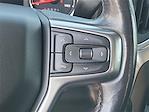 Used 2021 Chevrolet Silverado 2500 LTZ Crew Cab for sale #P11850 - photo 37