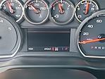 Used 2021 Chevrolet Silverado 2500 LTZ Crew Cab for sale #P11850 - photo 3