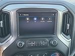 Used 2021 Chevrolet Silverado 2500 LTZ Crew Cab for sale #P11850 - photo 4