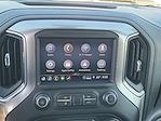 Used 2021 Chevrolet Silverado 2500 LTZ Crew Cab for sale #P11850 - photo 5