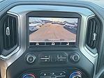 Used 2021 Chevrolet Silverado 2500 LTZ Crew Cab for sale #P11850 - photo 6