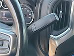 Used 2021 Chevrolet Silverado 2500 LTZ Crew Cab for sale #P11850 - photo 7