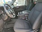 Used 2021 Chevrolet Silverado 1500 Custom Crew Cab for sale #P11868 - photo 9