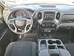 Used 2021 Chevrolet Silverado 1500 Custom Crew Cab for sale #P11868 - photo 10