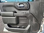 Used 2021 Chevrolet Silverado 1500 Custom Crew Cab for sale #P11868 - photo 12