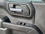 Used 2021 Chevrolet Silverado 1500 Custom Crew Cab for sale #P11868 - photo 13