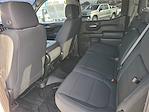 Used 2021 Chevrolet Silverado 1500 Custom Crew Cab for sale #P11868 - photo 14