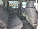 Used 2021 Chevrolet Silverado 1500 Custom Crew Cab for sale #P11868 - photo 16