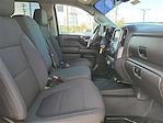 Used 2021 Chevrolet Silverado 1500 Custom Crew Cab for sale #P11868 - photo 17