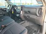 Used 2021 Chevrolet Silverado 1500 Custom Crew Cab for sale #P11868 - photo 18