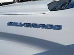 Used 2021 Chevrolet Silverado 1500 Custom Crew Cab for sale #P11868 - photo 20