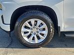 Used 2021 Chevrolet Silverado 1500 Custom Crew Cab for sale #P11868 - photo 22