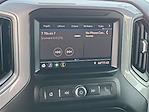 Used 2021 Chevrolet Silverado 1500 Custom Crew Cab for sale #P11868 - photo 24