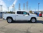 Used 2021 Chevrolet Silverado 1500 Custom Crew Cab for sale #P11868 - photo 26