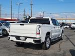 Used 2021 Chevrolet Silverado 1500 Custom Crew Cab for sale #P11868 - photo 27