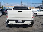Used 2021 Chevrolet Silverado 1500 Custom Crew Cab for sale #P11868 - photo 28