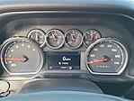 Used 2021 Chevrolet Silverado 1500 Custom Crew Cab for sale #P11868 - photo 2