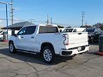 Used 2021 Chevrolet Silverado 1500 Custom Crew Cab for sale #P11868 - photo 29