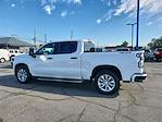 Used 2021 Chevrolet Silverado 1500 Custom Crew Cab for sale #P11868 - photo 30