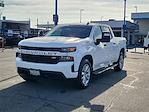 Used 2021 Chevrolet Silverado 1500 Custom Crew Cab for sale #P11868 - photo 31