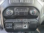 Used 2021 Chevrolet Silverado 1500 Custom Crew Cab for sale #P11868 - photo 32