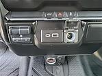 Used 2021 Chevrolet Silverado 1500 Custom Crew Cab for sale #P11868 - photo 33