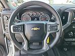 Used 2021 Chevrolet Silverado 1500 Custom Crew Cab for sale #P11868 - photo 34