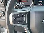 Used 2021 Chevrolet Silverado 1500 Custom Crew Cab for sale #P11868 - photo 35