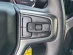 Used 2021 Chevrolet Silverado 1500 Custom Crew Cab for sale #P11868 - photo 36