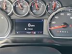 Used 2021 Chevrolet Silverado 1500 Custom Crew Cab for sale #P11868 - photo 3