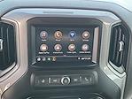 Used 2021 Chevrolet Silverado 1500 Custom Crew Cab for sale #P11868 - photo 5