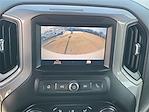 Used 2021 Chevrolet Silverado 1500 Custom Crew Cab for sale #P11868 - photo 6